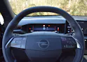 OPEL Grandland 1.2MHEV GS eDCT