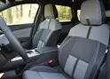 OPEL Grandland 1.2MHEV GS eDCT