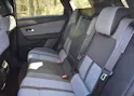 OPEL Grandland 1.2MHEV GS eDCT