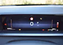 OPEL Grandland 1.2MHEV GS eDCT