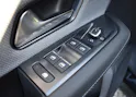 OPEL Grandland 1.2MHEV GS eDCT