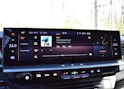 OPEL Grandland 1.2MHEV GS eDCT