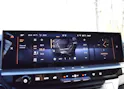 OPEL Grandland 1.2MHEV GS eDCT
