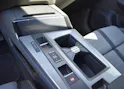 OPEL Grandland 1.2MHEV GS eDCT
