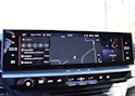 OPEL Grandland 1.2MHEV GS eDCT
