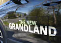 OPEL Grandland 1.2MHEV GS eDCT
