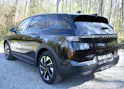 OPEL Grandland 1.2MHEV GS eDCT