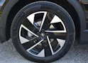 OPEL Grandland 1.2MHEV GS eDCT