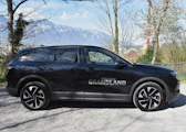 image du véhicule 3 image du véhicule 3