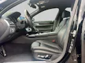 BMW 730d xDrive Steptronic