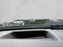 BMW 730d xDrive Steptronic