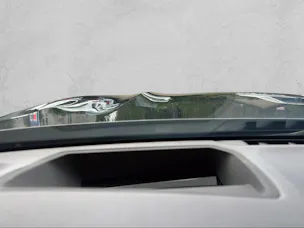 BMW 730d xDrive Steptronic