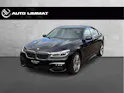 BMW 730d xDrive Steptronic