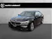 BMW 730d xDrive Steptronic