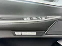 BMW 730d xDrive Steptronic