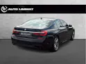 BMW 730d xDrive Steptronic