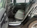 BMW 730d xDrive Steptronic