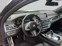 BMW 730d xDrive Steptronic