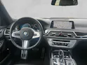 BMW 730d xDrive Steptronic