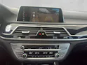 BMW 730d xDrive Steptronic