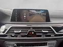 BMW 730d xDrive Steptronic