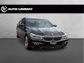 BMW 730d xDrive Steptronic