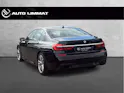 BMW 730d xDrive Steptronic