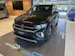VW T-Cross 1.0 TSi EVO R-Line DSG-Automat