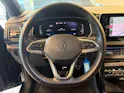 VW T-Cross 1.0 TSi EVO R-Line DSG-Automat