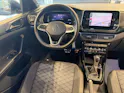 VW T-Cross 1.0 TSi EVO R-Line DSG-Automat