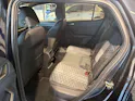 VW T-Cross 1.0 TSi EVO R-Line DSG-Automat