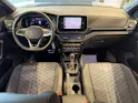 VW T-Cross 1.0 TSi EVO R-Line DSG-Automat