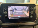 VW T-Cross 1.0 TSi EVO R-Line DSG-Automat