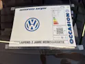 VW T-Cross 1.0 TSi EVO R-Line DSG-Automat