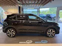 VW T-Cross 1.0 TSi EVO R-Line DSG-Automat