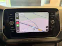 VW T-Cross 1.0 TSi EVO R-Line DSG-Automat