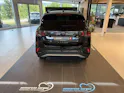 VW T-Cross 1.0 TSi EVO R-Line DSG-Automat