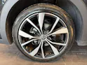 VW T-Cross 1.0 TSi EVO R-Line DSG-Automat