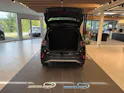 VW T-Cross 1.0 TSi EVO R-Line DSG-Automat