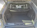 JEEP Grand Cherokee 6.4 V8 HEMI SRT8 Automatic