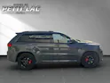 JEEP Grand Cherokee 6.4 V8 HEMI SRT8 Automatic