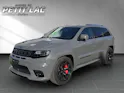 JEEP Grand Cherokee 6.4 V8 HEMI SRT8 Automatic