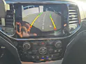 JEEP Grand Cherokee 6.4 V8 HEMI SRT8 Automatic