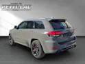 JEEP Grand Cherokee 6.4 V8 HEMI SRT8 Automatic