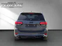 JEEP Grand Cherokee 6.4 V8 HEMI SRT8 Automatic