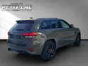 JEEP Grand Cherokee 6.4 V8 HEMI SRT8 Automatic