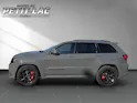 JEEP Grand Cherokee 6.4 V8 HEMI SRT8 Automatic