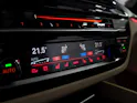 BMW 540d xDrive Touring Individual