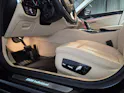 BMW 540d xDrive Touring Individual