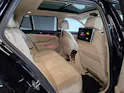 BMW 540d xDrive Touring Individual